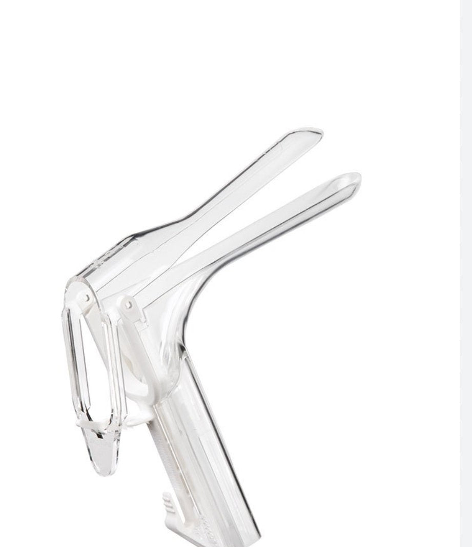 Speculum for Pap Smear