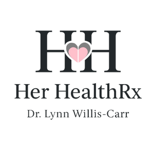 Her HealthRx